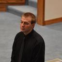 Aaron Busch - @AaronJBusch - Twitter