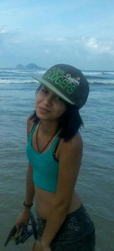 humildade