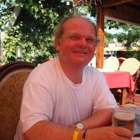 martyn snow (@martynsnow_) 's Twitter Profile