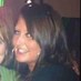 Kathryn McDonnell (@katmac2000) Twitter profile photo
