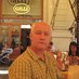 John Barker (@bkrjohn) Twitter profile photo John Barker (@bkrjohn) Twitter profile photo