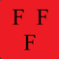 Fake Fun Facts (@fake_fun_facts) 's Twitter Profile