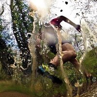 Antoine Delmas (@antoined17) 's Twitter Profile