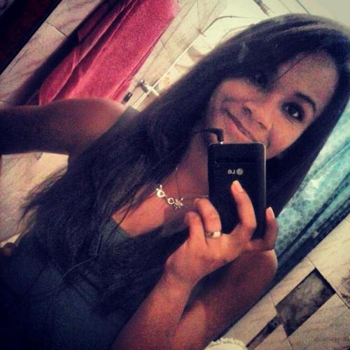 desejo apenas ser feliz *-*