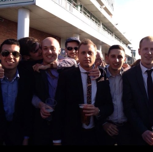 JToll88's profile picture. 