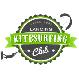 Lancing Kitesurfing Club feed; We are a BKSA affiliated club based in west sussex in england. Its a great low tide spot, wind is often strong and clean in SW.