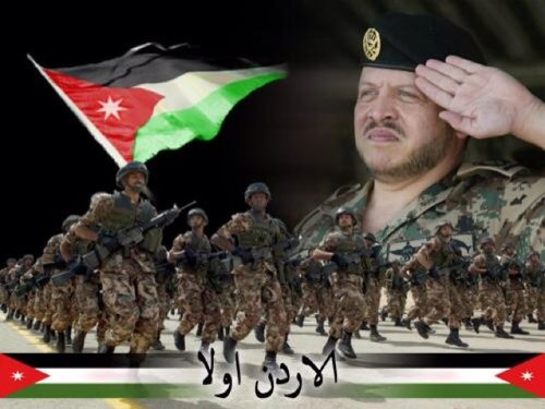 CallMeMaybeDJ's profile picture. I just love One Direction!