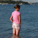 Alexandra Albert - @alhexAlex - Twitter