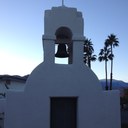 Todd Waldron - @toddjwaldron - Twitter