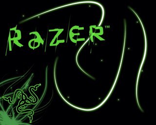 RazerNagaEpic's profile picture. Razer Gamer