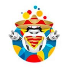 Capas para smartphones em plástico convencional e Lexan. Lexan é o mesmo plástico utilizado na fabricação de peças p/aviões e capacetes de astronautas!