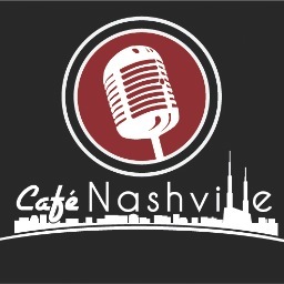 cafenash's profile picture. Cafe Nashville Nationally Syndicated Radio Show. Your backstage pass to all things Country Music and what's happening on Music Row!