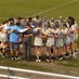 PVsharksLAX (@pvsharkslax) Twitter profile photo PVsharksLAX (@pvsharkslax) Twitter profile photo