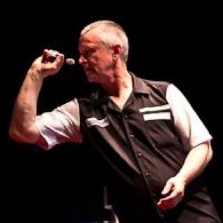 Jim Walker