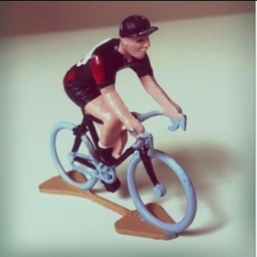 Smithy0122's profile picture. What's to say?