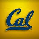 Josh Hermann - @CALBearsESP - Twitter
