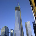 Irma. Alemán - @IrmaAlemn - Twitter