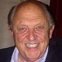 Harry Eustace, III - @harrystarshiy - Twitter