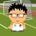 Martin (@deepdean) Twitter profile photo
