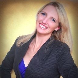 DanaMoxley's profile picture. Political Stratagist & Legislative Analyst. Defender of Cannabis & Free Markets. Term Limit Advocate. Lyme Warrior. Homebirther. Home Educator. Libertarian.