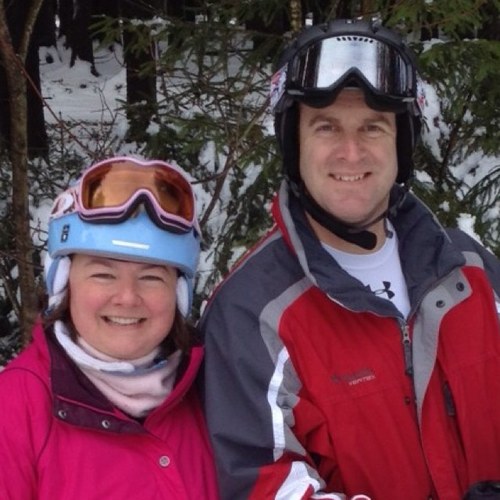 craig_skis's profile picture. 