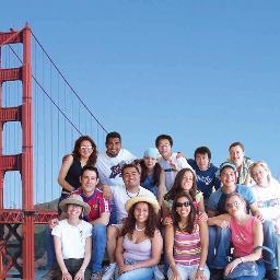 As the CCSF intl. programs, we are here to share the treasured memories together so we can celebrate the positive impact we are making in each other's lives.