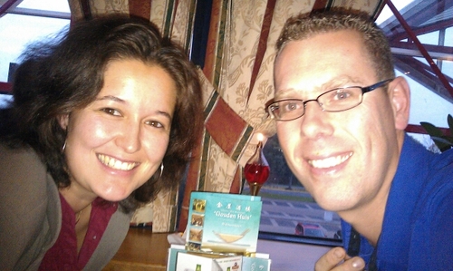 DEijgenbrood's profile picture. 