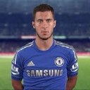 leo angus - @LeoLeolion60 - Twitter