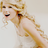 HeyThereSwift's profile image