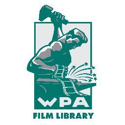 Come to the WPA Film Library for high-quality footage on every subject imaginable: Hundreds of music performances, newsreels, contemporary shots, and much more.