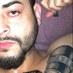 Casanova Castellano aka LuisJoseRiveraBruceL33 (@23ways23ljr) Twitter profile photo