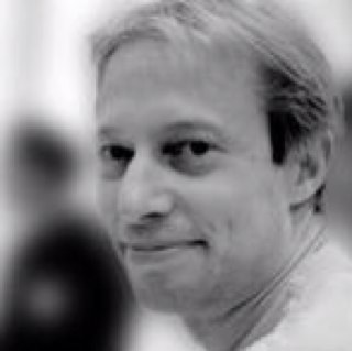 Erazmataz's profile picture. 3D-designer ph.d. - AAU-CPH - CAD X-ACT DESIGN