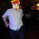 Mark Dutton - @markdutton2 - Twitter