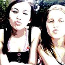 Karli Spencer - @Karli_Spencer54 - Twitter