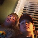 cole maxwell - @colemaxwell77 - Twitter