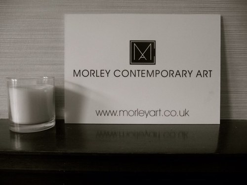 art_morley's profile picture. Contemporary art available from a very different sort of gallery. Visit us at 4 Meadfoot Terrace, PL4 7 AH