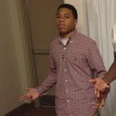 dwain smith - @dwain_smith10 - Twitter