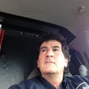 jim mcneil - @jimbo9613 - Twitter