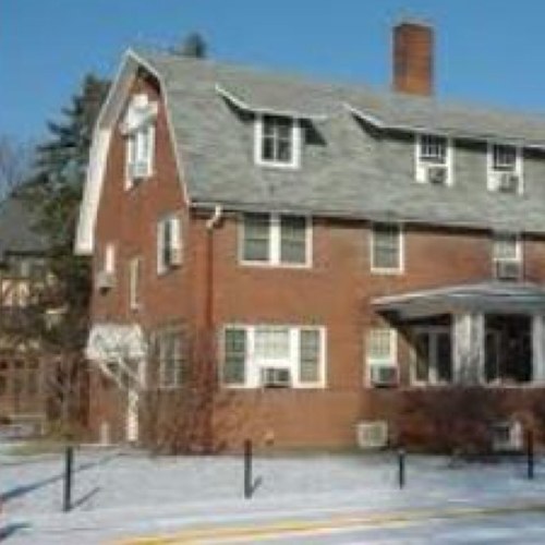 UIUCBlackUplift's profile picture. Aiming to uplift the UIUC Black Community through the spread of encouragement, awareness, and empowerment. To submit a good deed http://t.co/N21fC5Npdo