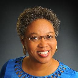 Maxine Jones is a real estate entrepreneur active in all aspects of the profession.  She enjoys helping people discover their talents and realize their dreams.