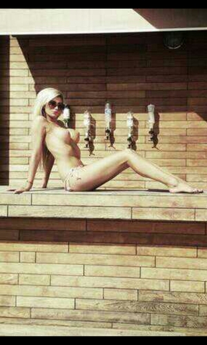 DalzellFanPage's profile picture. 18+. An amateur fanpage dedicated to Workington's finest export, Sophie Dalzell. The girl who is going places, and the girl who is making something of her life.