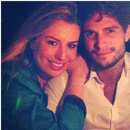 Since 23/04/2013 :D