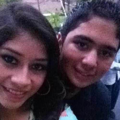 17/01/12 JYE :D
