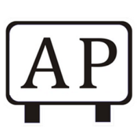 Abbey People (@abbeypeople) 's Twitter Profile
