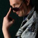 Brad Meister - @MeisterBrad - Twitter