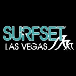 SurfSetLasVegas's profile picture. SURFSET Las Vegas is the first and only studio in Las Vegas to offer the Surfset Fitness lineup of workouts. Get on Board! NOW OPEN!
