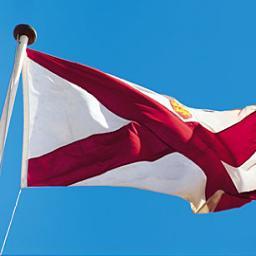 Only_in_Jersey's profile picture. At the heart of Island strife