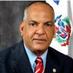 Dr. Victor Terrero (@drvictorterrero) Twitter profile photo
