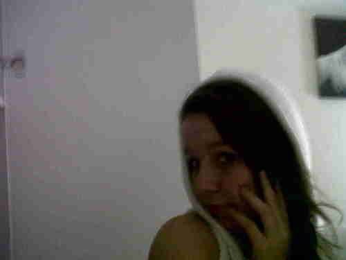 Funny,wild ,pretty ,single