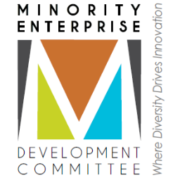 Since 1983, Western North Carolina has celebrated minority entrepreneurship in the region as part of the national Minority Enterprise Development (MED) Week.